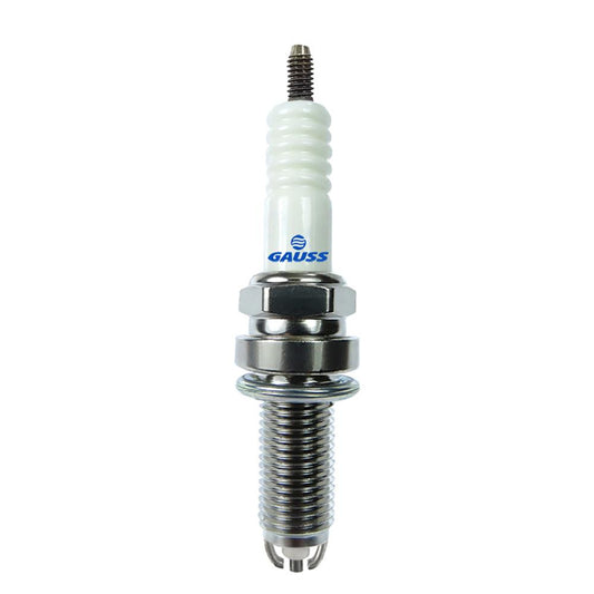 Vela de Ignição Moto - Gauss - GV8R20D - (1)