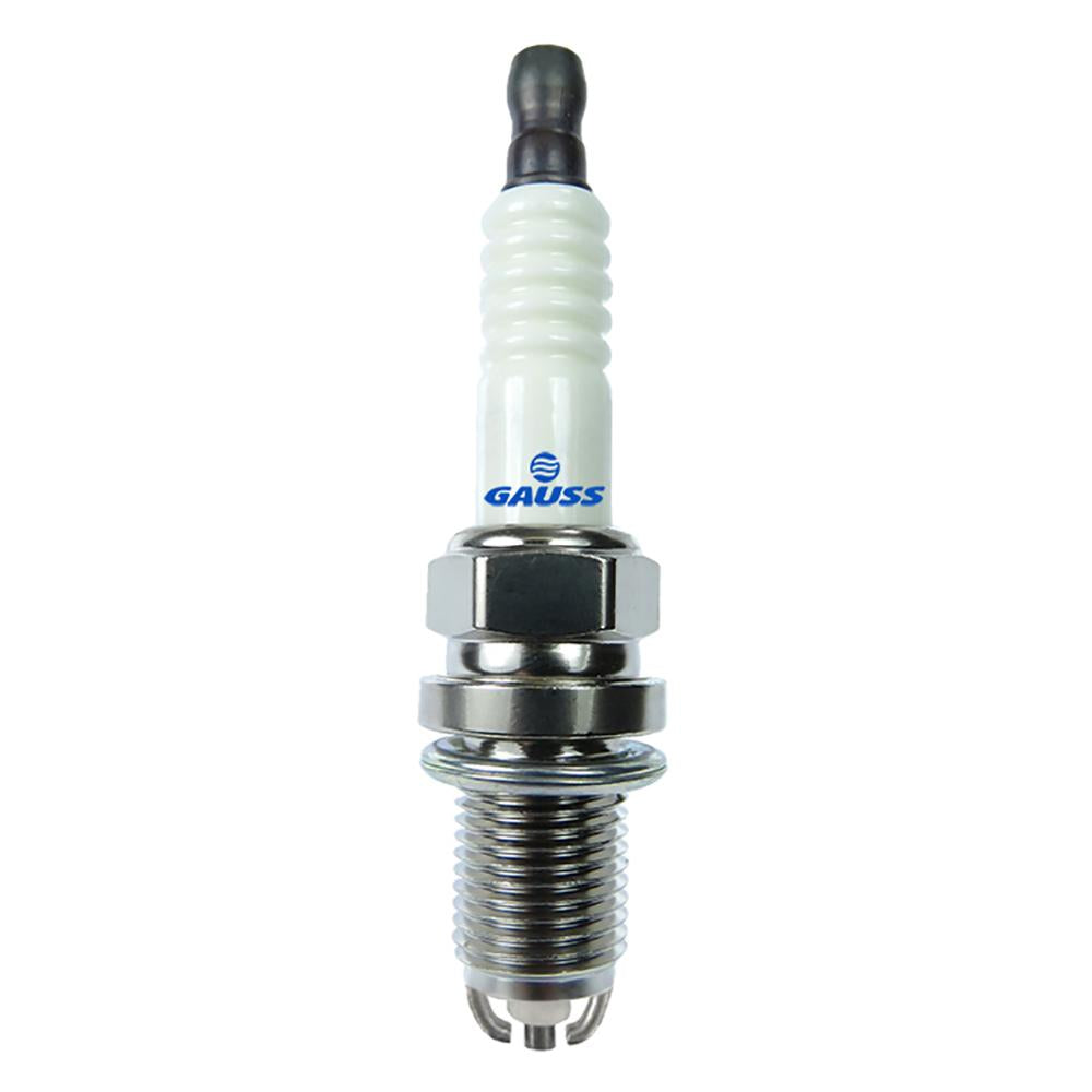 Vela de Ignição Moto - Gauss - GV8R23D - (1)