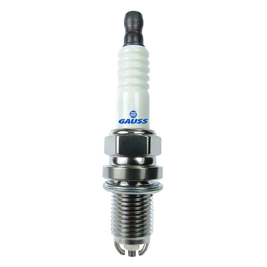 Vela de Ignição Moto - Gauss - GV8R23D - (1)