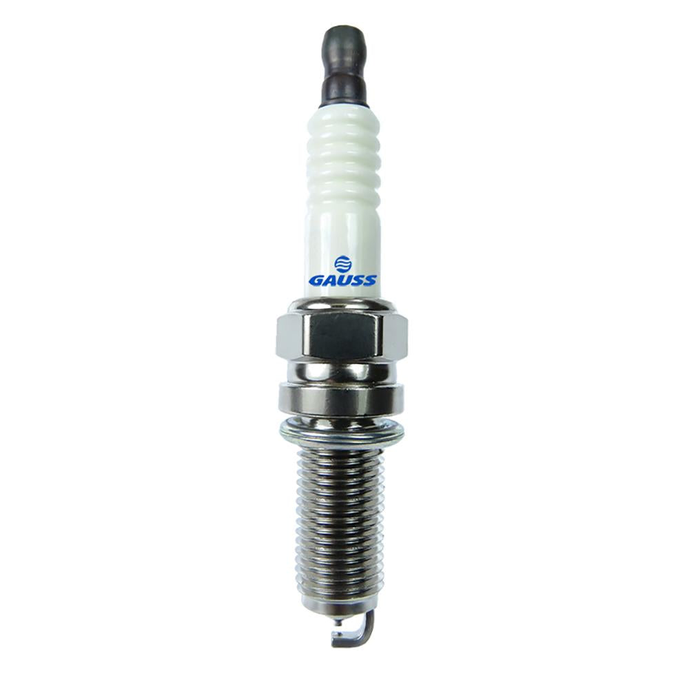Vela de Ignição Moto - Gauss - GV8R22-09 - (1)