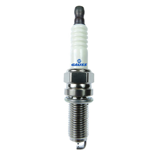 Vela de Ignição Moto - Gauss - GV8R22-09 - (1)