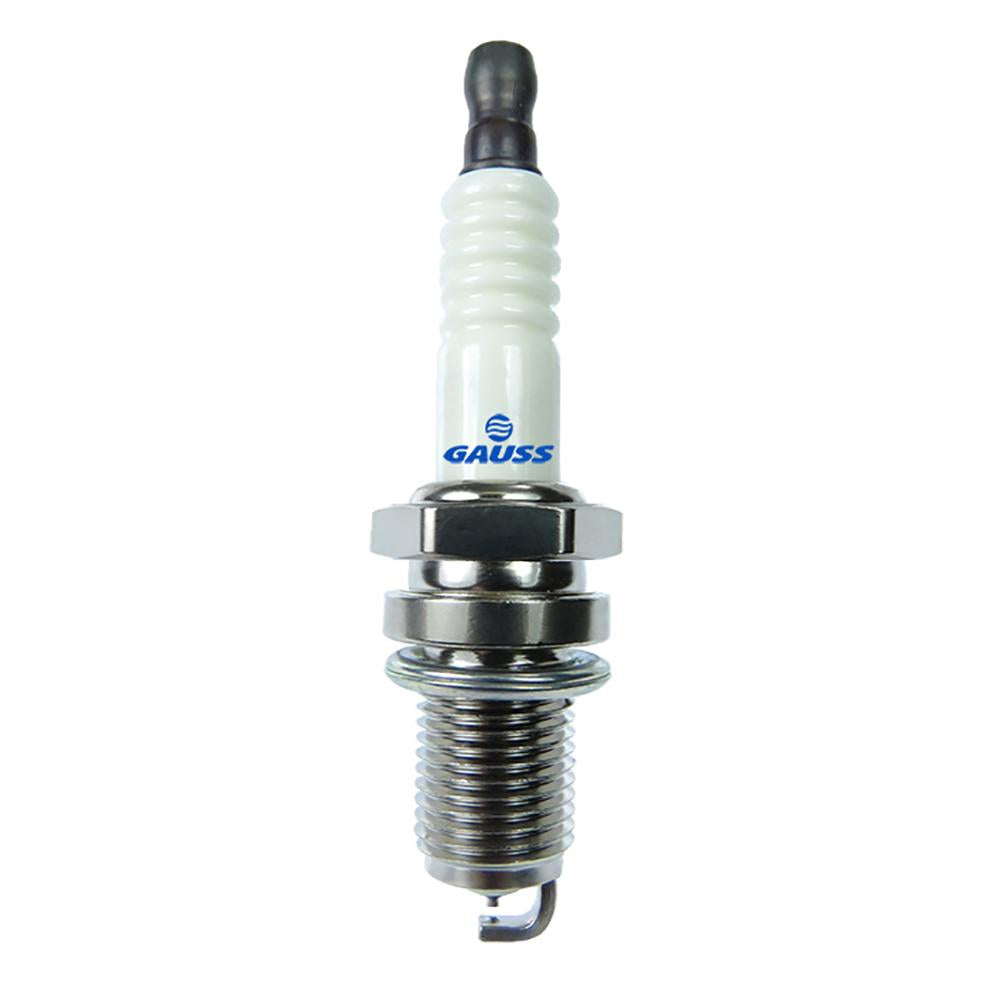 Vela de Ignição Moto - Gauss - GV8R26 - (1)