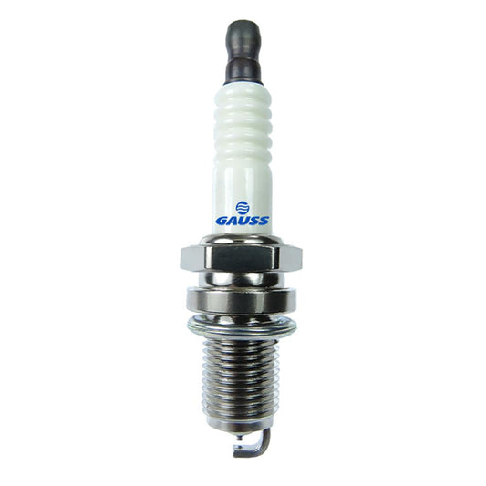 Vela de Ignição Moto - Gauss - GV8R27-09 - (1)