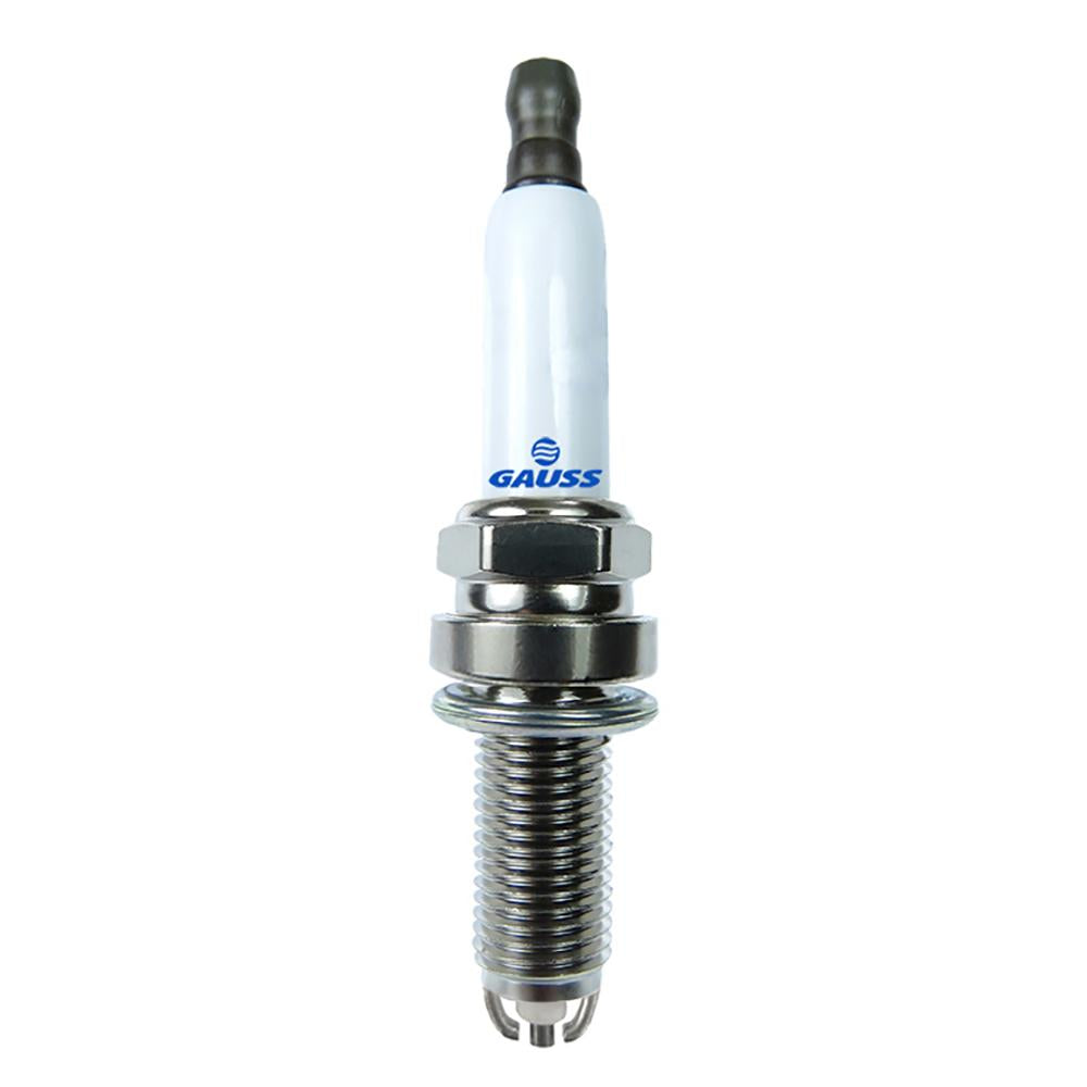 Vela de Ignição Moto - Gauss - GV8R28D - (1)