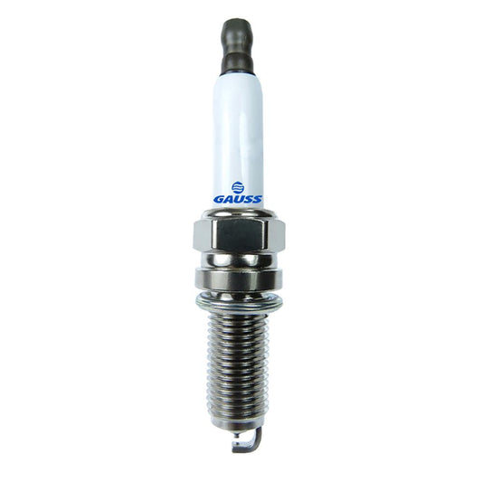 Vela de Ignição Moto - Gauss - GV8R34-09 - (1)