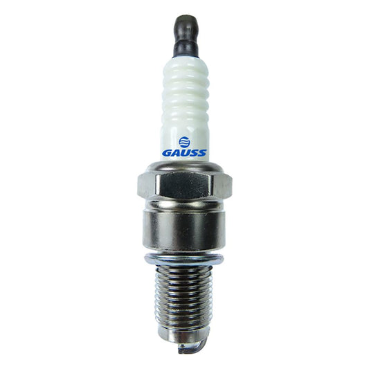 Vela de Ignição Moto - Gauss - GV9P01 - (1)