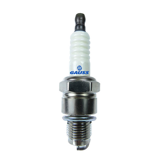 Vela de Ignição Moto - Gauss - GV9P02 - (1)