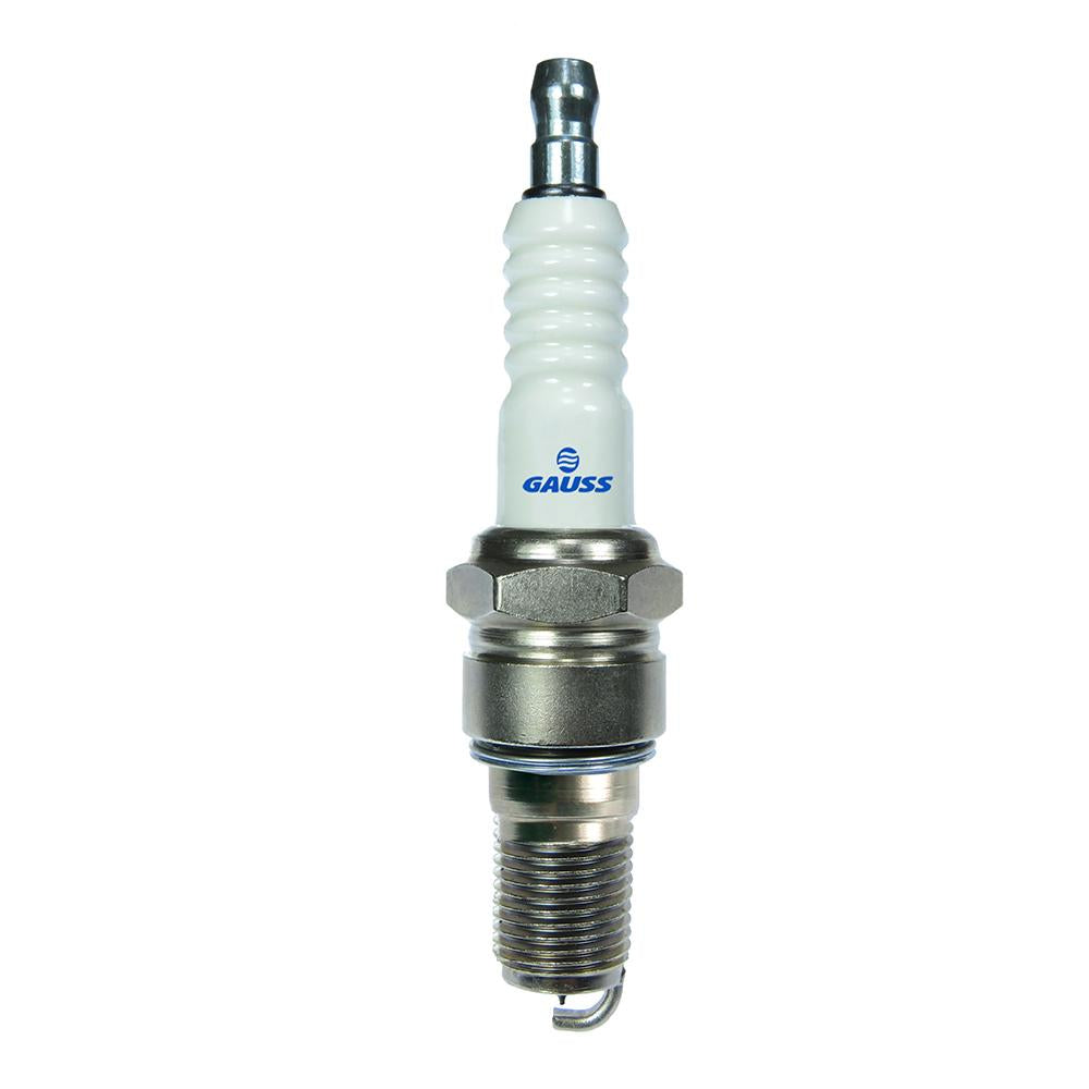 Vela de Ignição Moto - Gauss - GV9R06I-09 - (1)