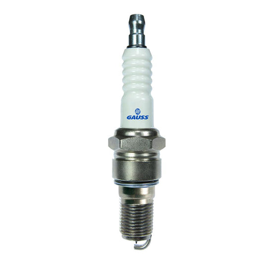 Vela de Ignição Moto - Gauss - GV9R07I-09 - (1)