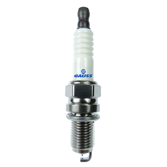 Vela de Ignição Moto - Gauss - GV9R09I - (1)