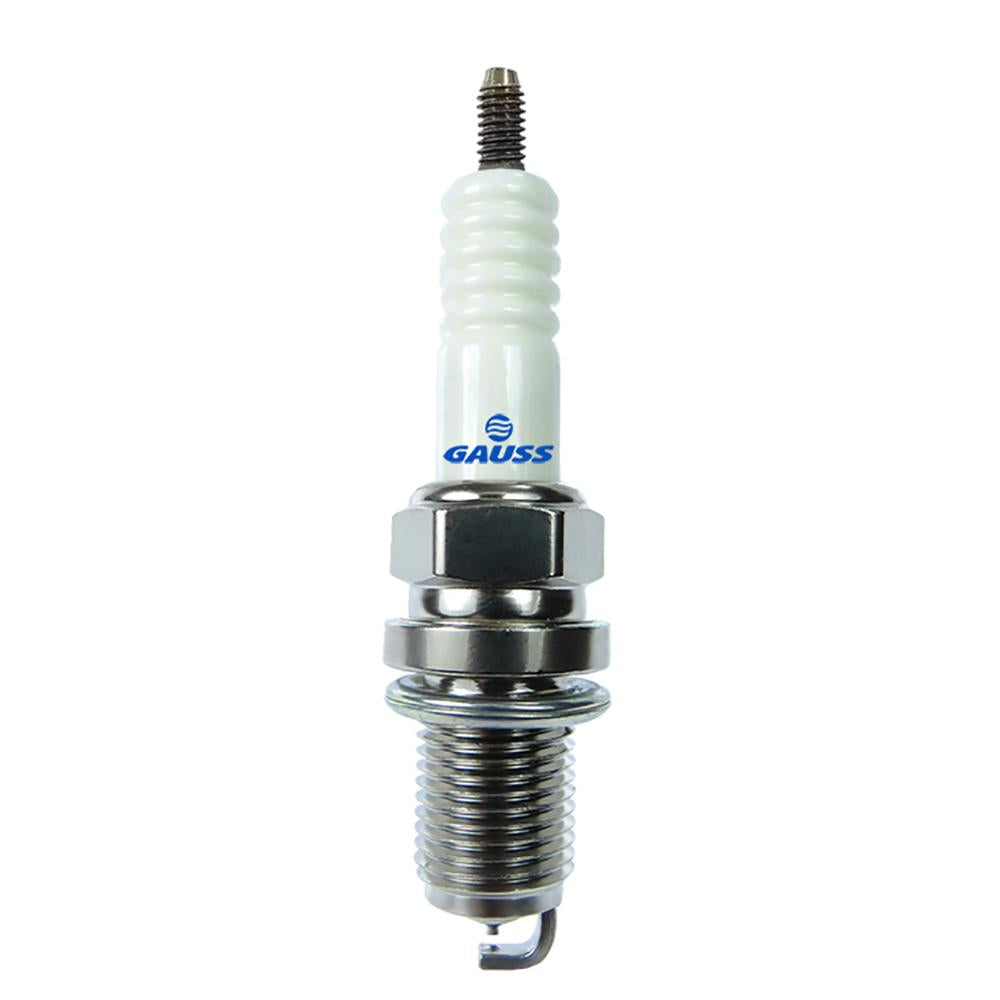 Vela de Ignição Moto - Gauss - GV9R15-09 - (1)