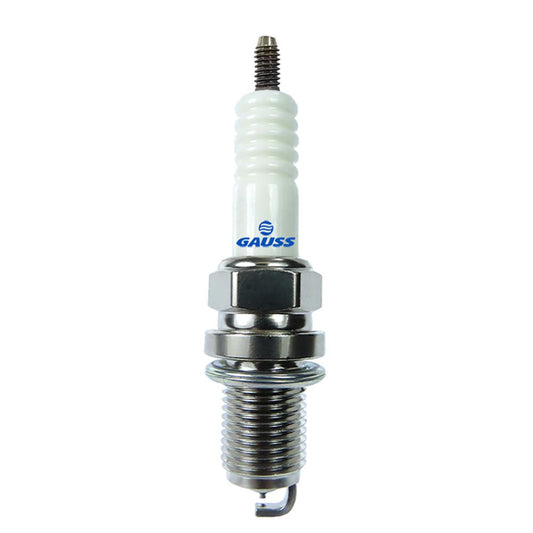 Vela de Ignição Moto - Gauss - GV9R15-09 - (1)