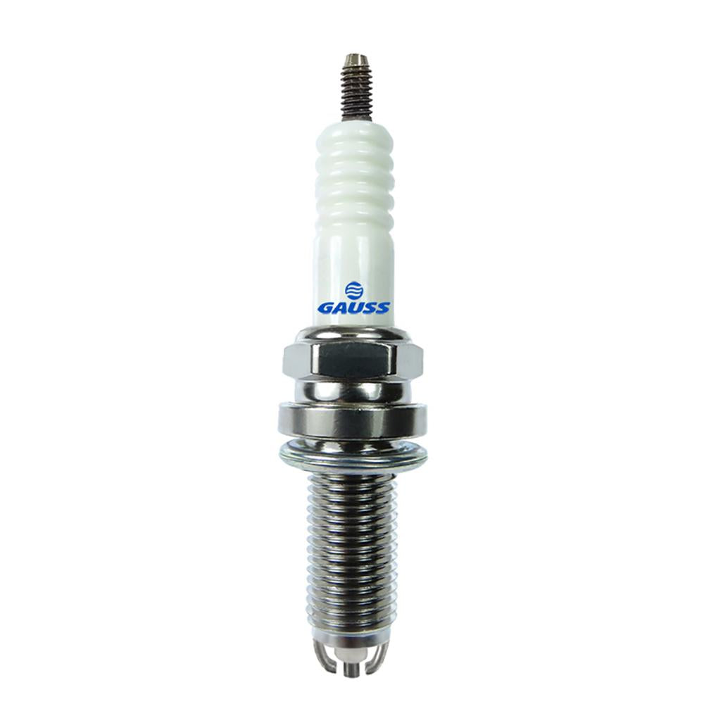 Vela de Ignição Moto - Gauss - GV9R14D - (1)