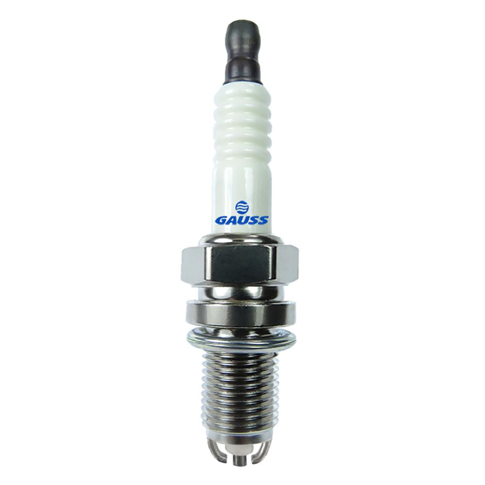 Vela de Ignição Moto - Gauss - GV9R17D - (1)