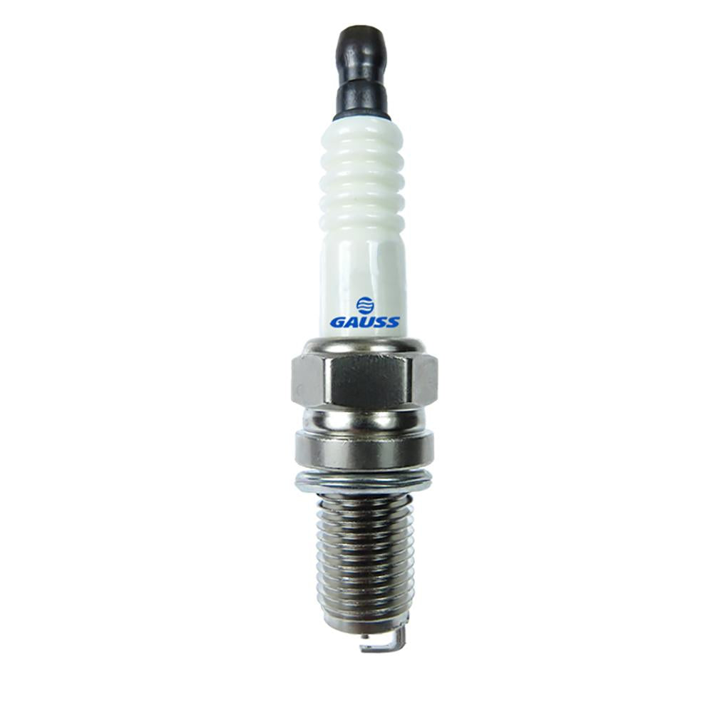 Vela de Ignição Moto - Gauss - GV9R18 - (1)