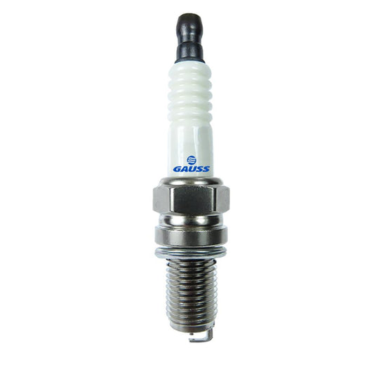 Vela de Ignição Moto - Gauss - GV9R18 - (1)