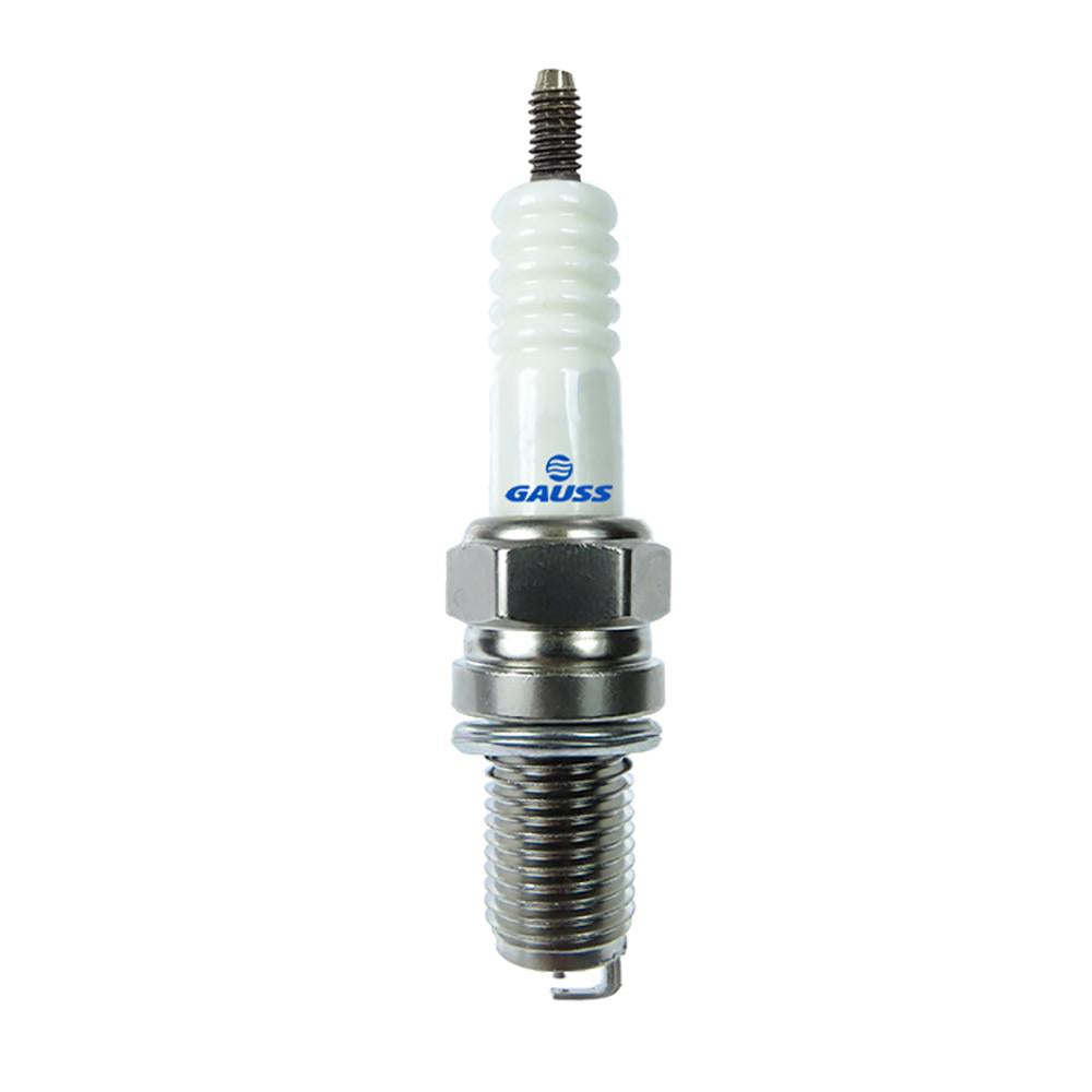Vela de Ignição Moto - Gauss - GV9R19 - (1)