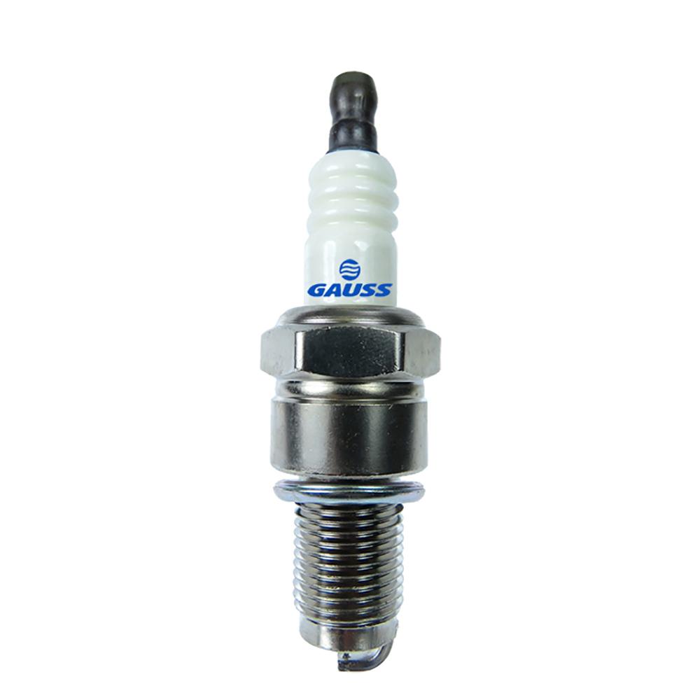 Vela de Ignição Moto - Gauss - GV9R21 - (1)