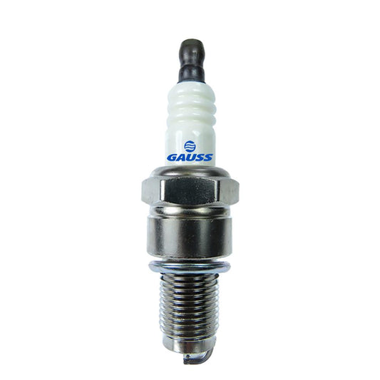 Vela de Ignição Moto - Gauss - GV9R21 - (1)