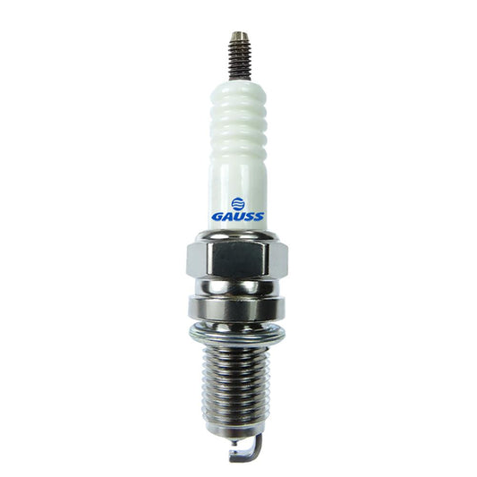 Vela de Ignição Moto - Gauss - GV9R20 - (1)