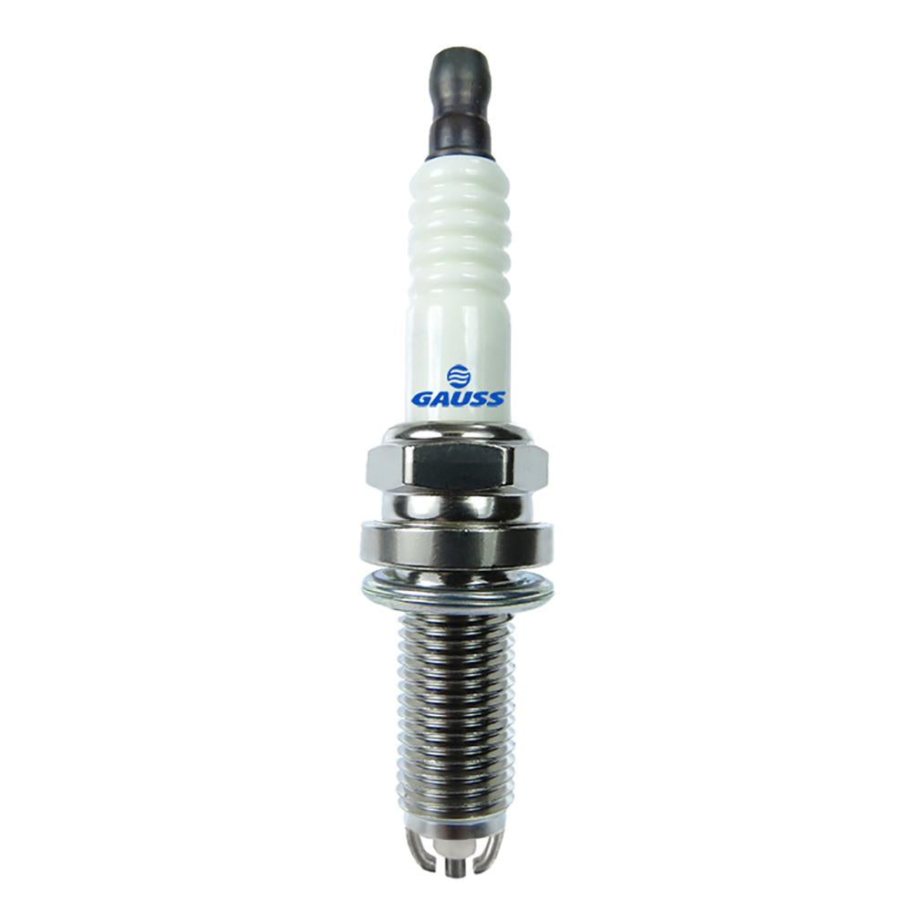 Vela de Ignição Moto - Gauss - GV9R24D - (1)