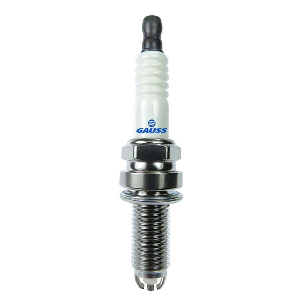 Vela de Ignição Moto - Gauss - GV9R23D - (1)