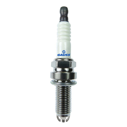 Vela de Ignição Moto - Gauss - GV9R23D - (1)