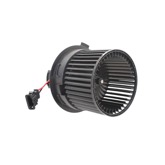 Motor do Ventilador Interno - Gauss - GE4001 - (1)