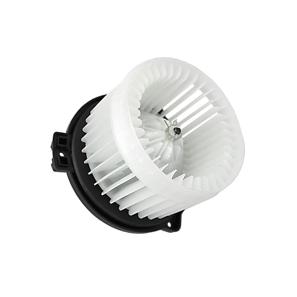Motor do Ventilador Interno - Gauss - GE4004 - (1)