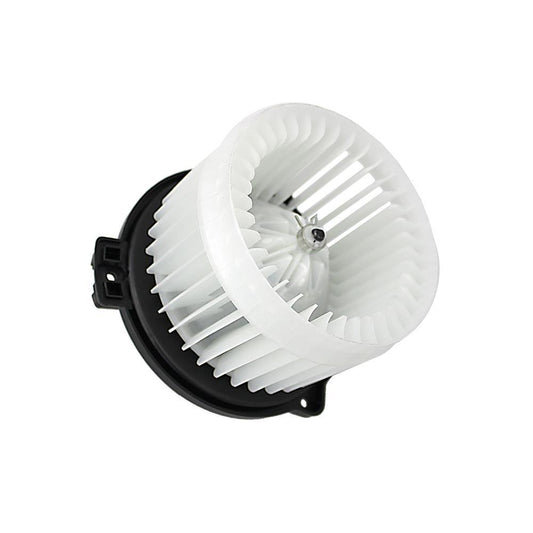 Motor do Ventilador Interno - Gauss - GE4004 - (1)