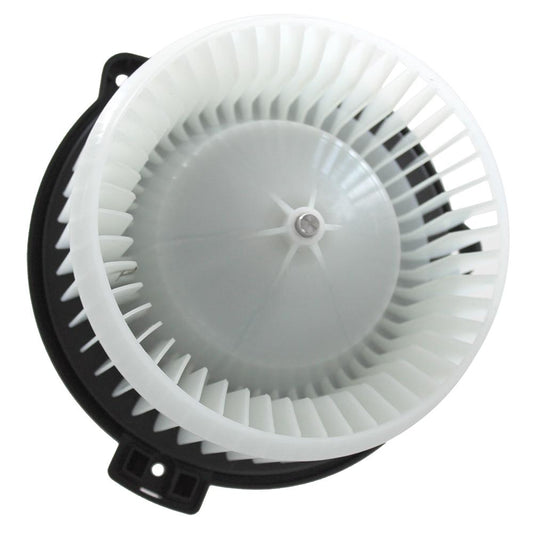 Motor do Ventilador Interno - Gauss - GE4003 - (1)