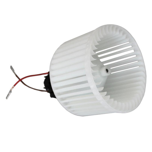 Motor do Ventilador Interno - Gauss - GE4010 - (1)