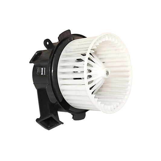Motor do Ventilador Interno - Gauss - GE4011 - (1)