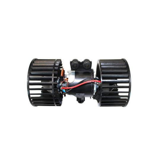 Motor do Ventilador Interno - Gauss - GE4015 - (1)