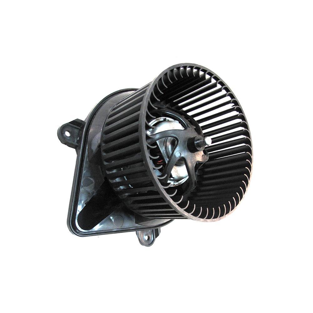 Motor do Ventilador Interno - Gauss - GE4013 - (1)