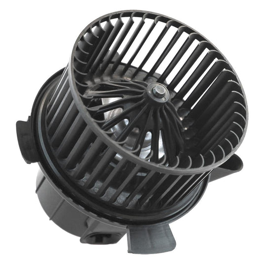 Motor do Ventilador Interno - Gauss - GE4024 - (1)
