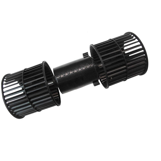 Motor do Ventilador Interno - Gauss - GE4049 - (1)