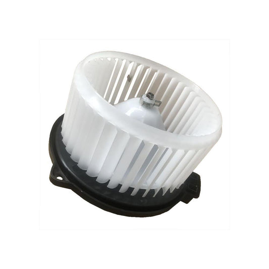 Motor do Ventilador Interno - Gauss - GE4050 - (1)