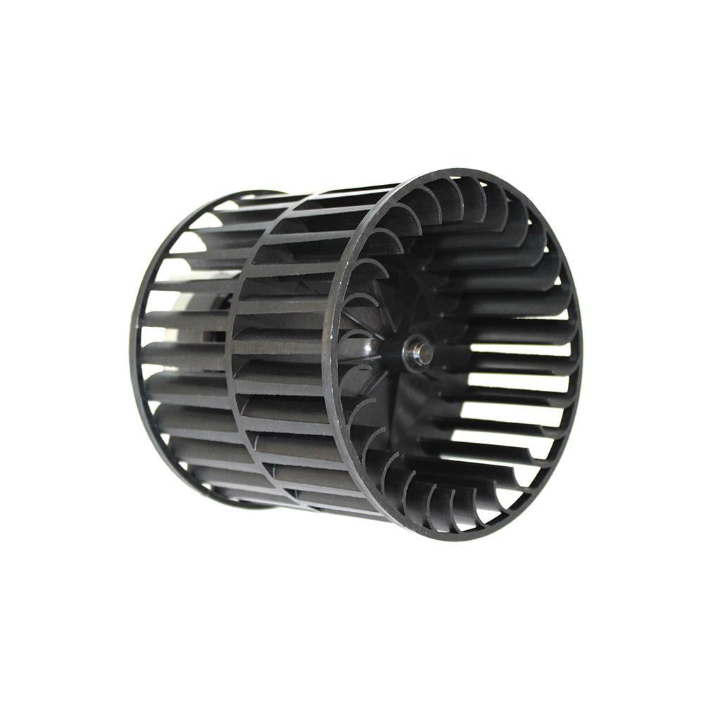 Motor do Ventilador Interno - Gauss - GE4068 - (1)