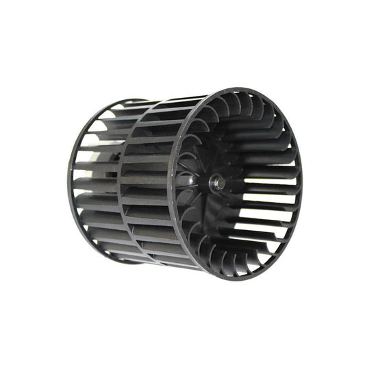 Motor do Ventilador Interno - Gauss - GE4068 - (1)