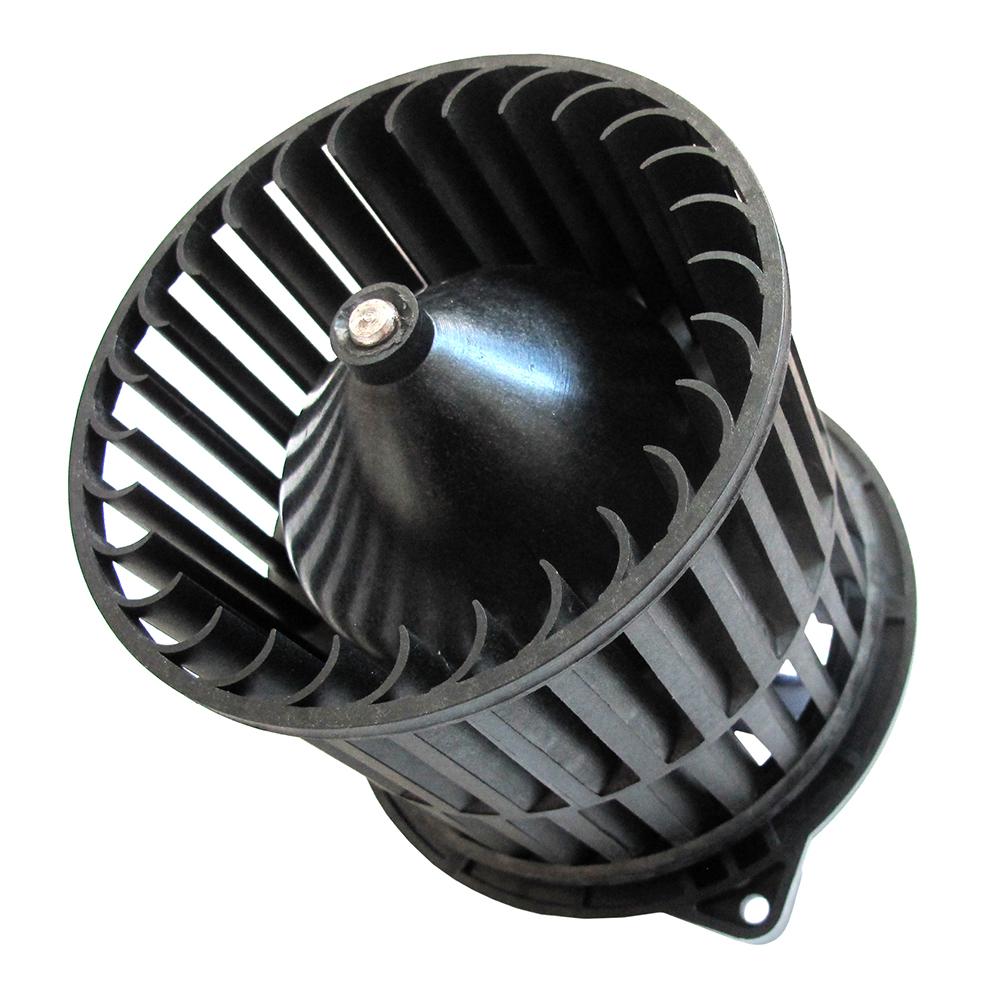Motor do Ventilador Interno - Gauss - GE4074 - (1)