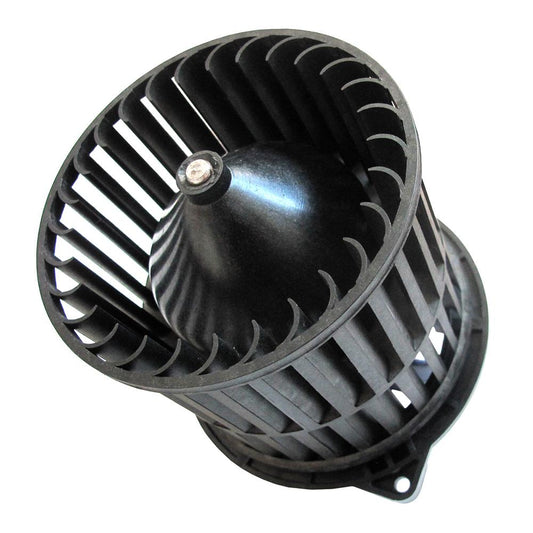 Motor do Ventilador Interno - Gauss - GE4074 - (1)