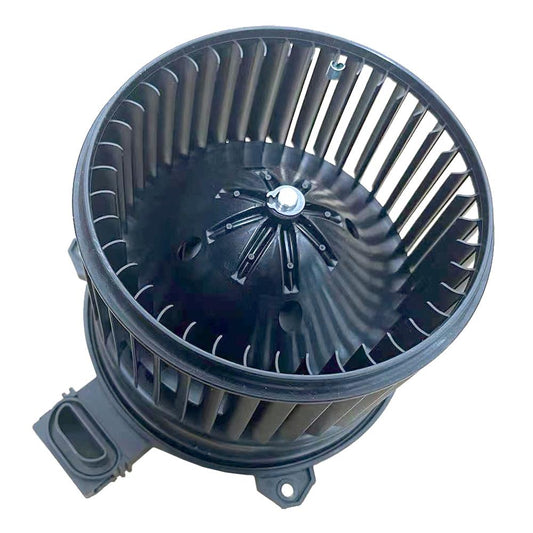 Motor do Ventilador Interno - Gauss - GE4093 - (1)