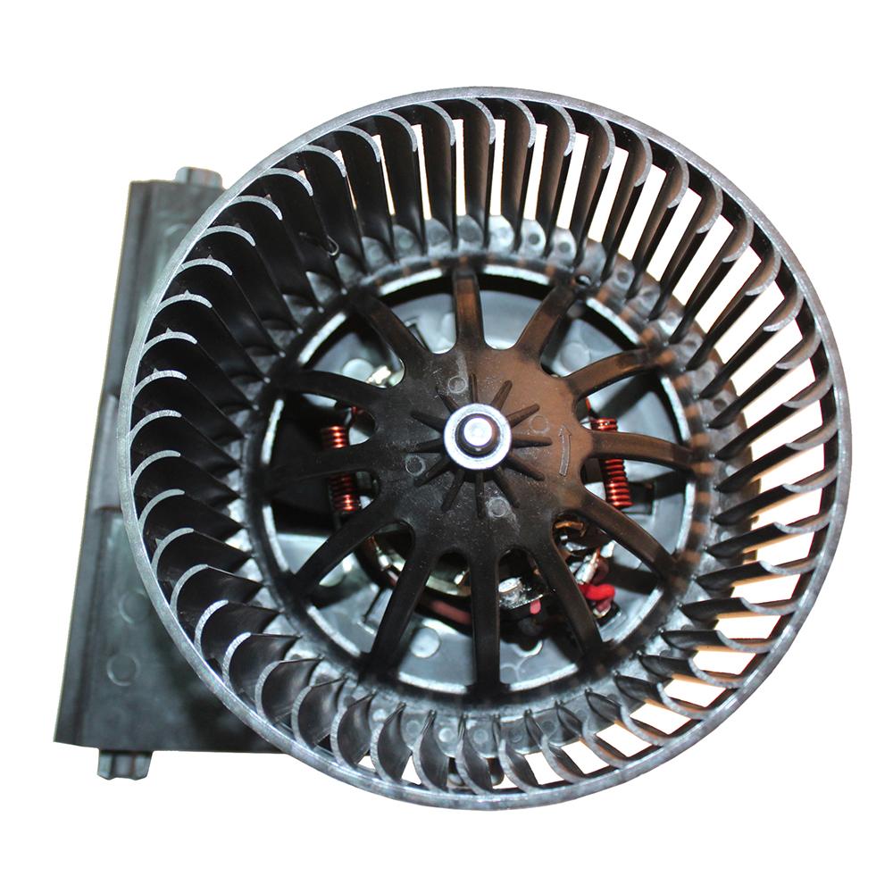 Motor do Ventilador Interno - Gauss - GE4102 - (1)
