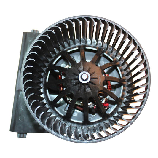 Motor do Ventilador Interno - Gauss - GE4102 - (1)