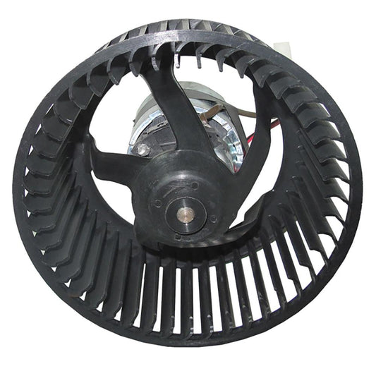 Motor do Ventilador Interno - Gauss - GE4103 - (1)