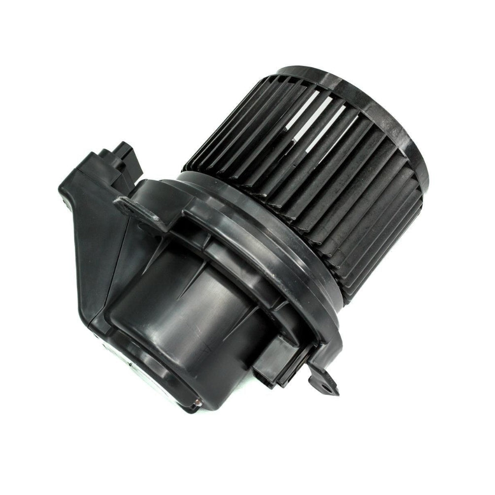 Motor do Ventilador Interno - Gauss - GE4142 - (2)