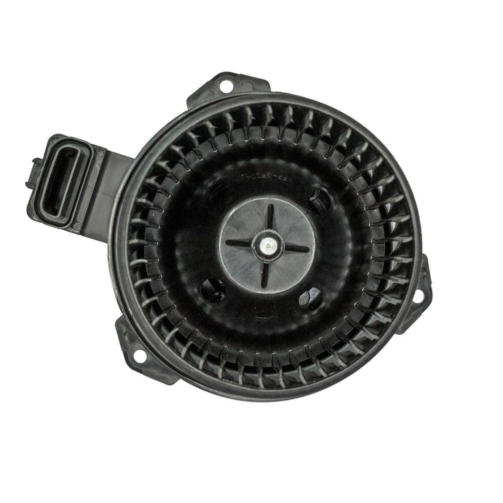 Motor do Ventilador Interno - Gauss - GE4142 - (3)