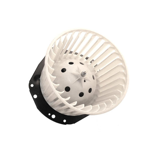Motor do Ventilador Interno - Gauss - GE4119 - (1)