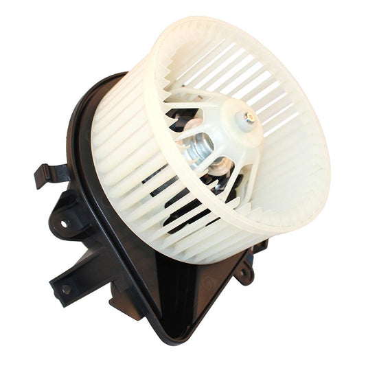 Motor do Ventilador Interno - Gauss - GE4190 - (1)